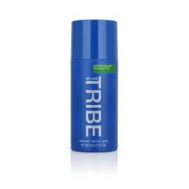 benetton-we-are-tribe-spray-do-ciala-150ml