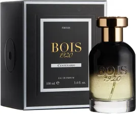 bois-1920-centario-woda-perfumowana-100ml