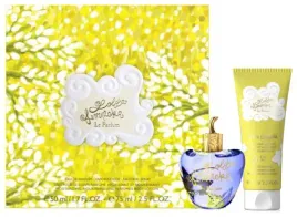 lolita-lempicka-le-parfum-balsam-do-ciala-75ml-woda-perfumowana-50ml