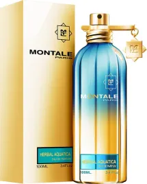 montale-herbal-aquatica-woda-perfumowana-100ml