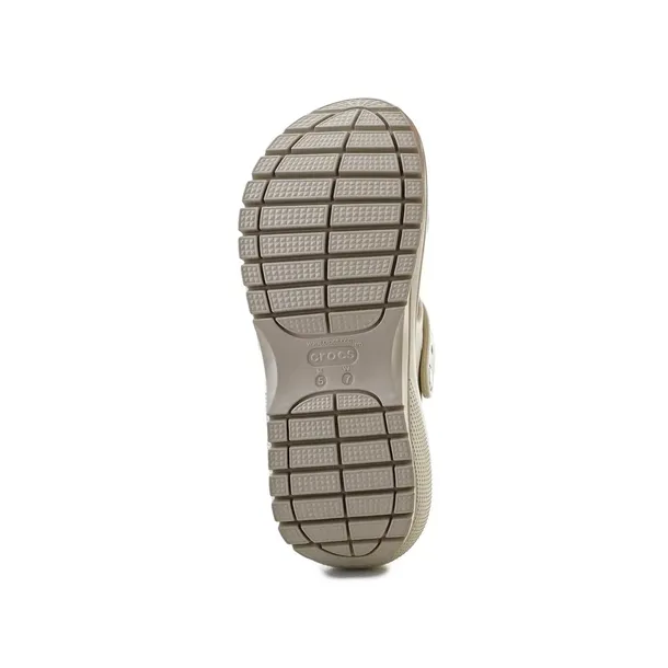 mega-crush-marka-crocs-kod-producenta-2079892y2