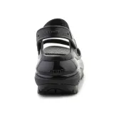 mega-crush-kod-producenta-207989001-marka-crocs