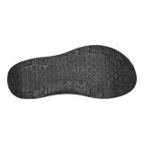 hydratrek-kod-producenta-1150510blk