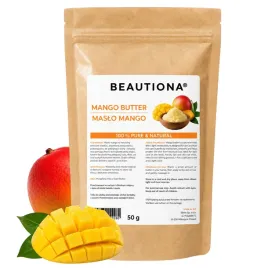 maslo-mango-50g-100percent-naturalne-or-regenerujace-ochronne-na-twarz-cialo-wlosy