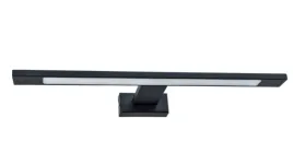 kinkiet-milagro-shine-ml4379-black-czarny