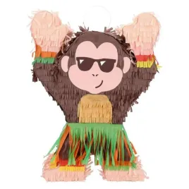 piniata-malpka-aloha-w-okularach-boland-395x10x275-cm