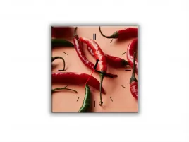 zegar-szklany-kwadratowy-chilli