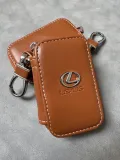 lexus-brelok-breloczek-etui