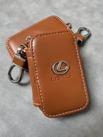 lexus-brelok-breloczek-etui