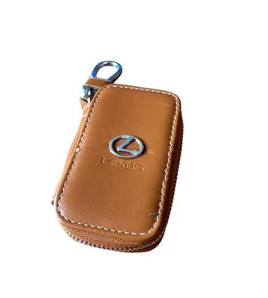 lexus-brelok-breloczek-etui-marka-lexus