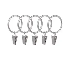 metalowe-kolka-z-zabkami-do-karnisza-10-sztuk-4-chrom