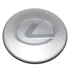 lexus-emblemat-na-felge-56-mm