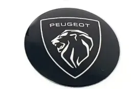 peugeot-naklejka-emblemat-felga-kolpak-56mm-nowy