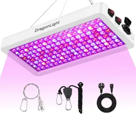 bw2000-lampa-led-do-uprawy-roslin-pelne-spektrum-uv-ir-biala-sprawna