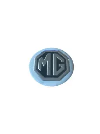 mg-naklejka-emblemat-felga-kolpak-56mm