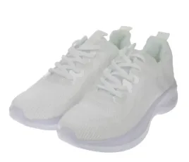 shein-biale-sportowe-buty-damskie-z-siateczka-i-podeszwa-38-1ha