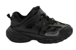runnerboss-buty-sportowe-niskie-sznurowane-czarne-39-j-a
