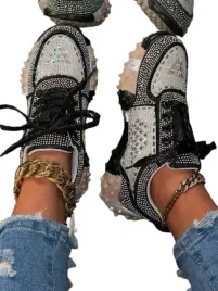 shein-sportowe-buty-damskie-czarne-z-cyrkoniami-i-lancuchem-375-1ja