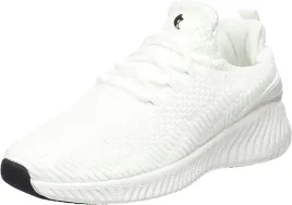 footfox-buty-sportowe-damskie-biale-klasyczne-z-logo-40-j-a