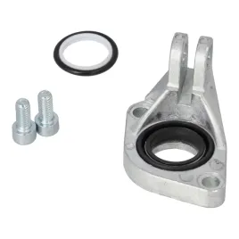 konsola-dzwigni-nordhydraulic-rm310-rs270-rs280-typ-m1-2330-260807