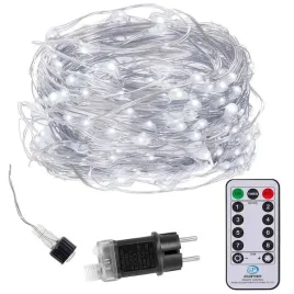 lampki-choinkowe-z-pilotem-480-led-druciki-na-prad-bialy-zimny