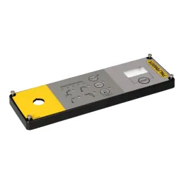 obudowa-gorna-palfinger-paltronic-50-eb2516-eea11523