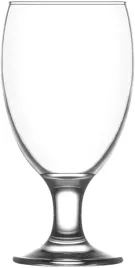 lav-empire-komplet-zestaw-6-szklanek-kieliszkow-do-piwa-wody-drinkow-590ml