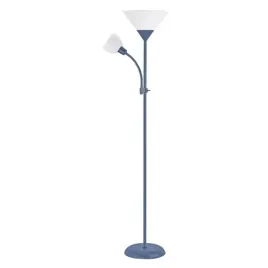 lampa-stojaca-podlogowa-kama-adrilux-niebieska-l86