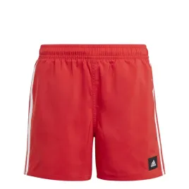krotkie-spodenki-dzieciece-kapielowe-adidas-3-stripes-ha9407