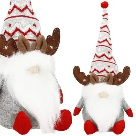 skrzat-50-cm-ozdoba-swiateczna-renifer-krasnal-swiateczny-gnom