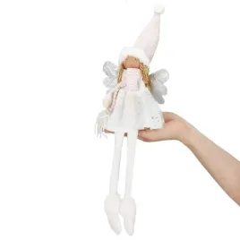 skrzat-55-cm-ozdoba-swiateczna-laleczka-figurka-krasnal-swiateczny-gnom