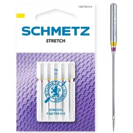 igly-schmetz-130-705-h-s-vms-stretch-5szt-x75