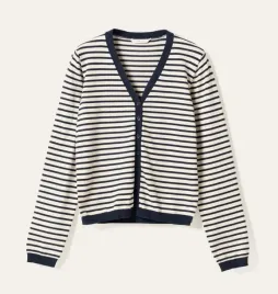 kardigan-w-paski-z-wiskozy-lekki-elegancki-casual-dlugi-rekaw-noella-s