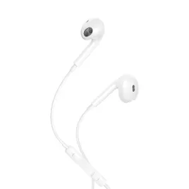 maxlife-sluchawki-przewodowe-mxep-04-douszne-usb-c-35mm-biale