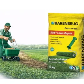 trawa-regeneracyjna-barenbrug-sos-naprawa-quick-repair-na-dosiewki-5kg