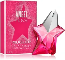 mugler-angel-nova-50ml-edp-perfum-damski-prezent-dla-kobiet