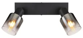 lampa-reflektor-spot-dymiony-hubertus-54308-2-globo-lighting-l36