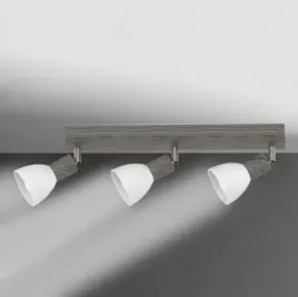 lampa-reflektor-sufitowy-4010-3xe14-szary-l33