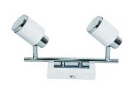 lampa-scienna-sufitowa-plafon-nora-2-adrilux-biala-2xgu10-l26