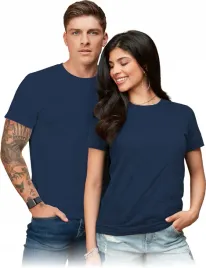 t-shirt-meski-bawelniany-bez-szwow-bocznych-stedman-st2000-nav-r-5xl