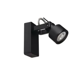 lampa-oprawa-sufitowa-natynkowa-kanlux-sonda-ii-10w-gu10-czarny-k11
