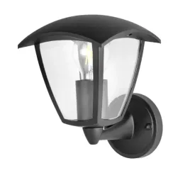 kinkiet-zewnetrzny-lampa-igma-311863-czarna-polux-e27-k8