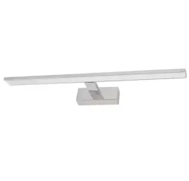 lampa-kinkiet-chrom-jose-6395-tomi-lighting-4000k-1000lm-k4