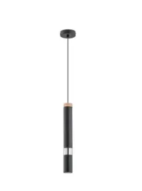 lampa-parna-alfa-60763-czarna-gu10-11