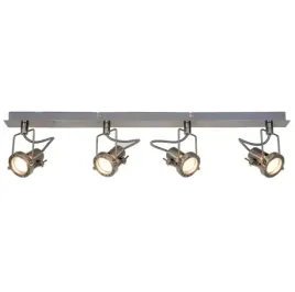lampa-spot-sufitowa-scienna-sonta-gu1038a-4b-pl4-7