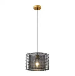 lampa-2023011-black-copper-e27-lw1-6