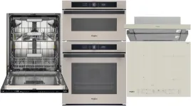 zestaw-whirlpool-woi4s8cm1sea-wmd44me-wlb6860nes-akr750gsd-w7ihp42l