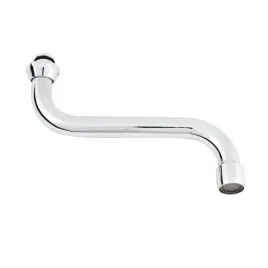 wylewka-rurkowa-do-baterii-typu-s-3-4-l-130-mm