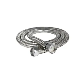 waz-prysznicowy-natryskowy-1-2-wzmacniany-120cm
