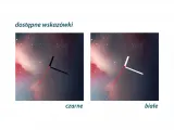zegar-szklany-romb-kosmos-typ-scienny